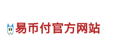 欧洲杯买球投注官网-顶级奢侈